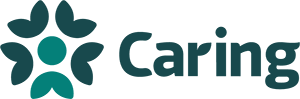 caring.com